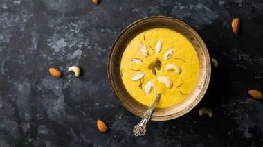 plating-instructions-image